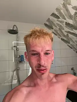 creampieboytim webcam show