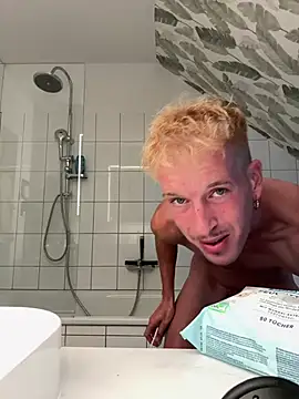 creampieboytim webcam show