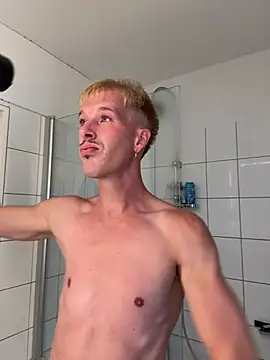 creampieboytim Show in webcam