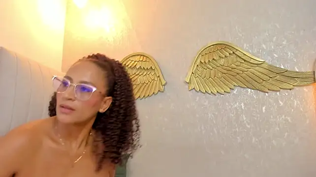 EmmaFerrary – webcam-show