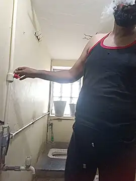 Armankhan30 Webcam show