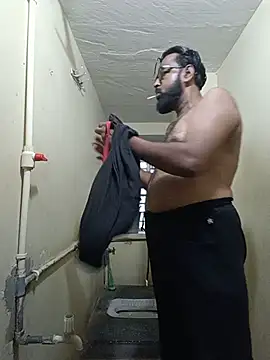 Armankhan30 Webcam-Show
