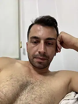 عرض كام Emre-34