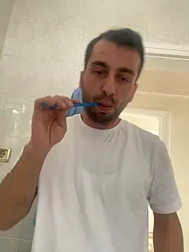 عرض كام Emre-34