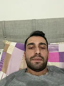 عرض كام Emre-34