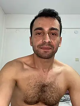 عرض كام Emre-34