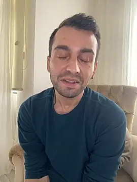 عرض كام Emre-34