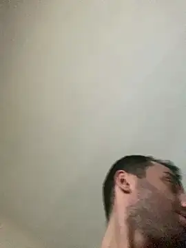 Emre-34 在線直播表演