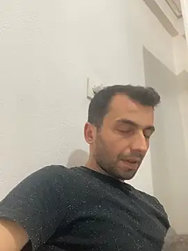 عرض كام Emre-34