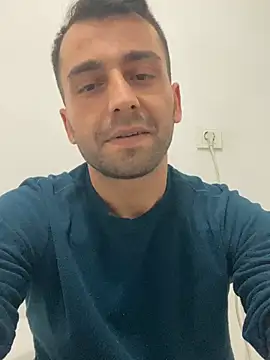 عرض كام Emre-34