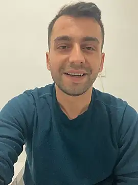 عرض كام Emre-34