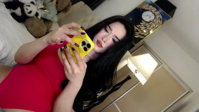 KeenMazikeen69: вебкам-шоу