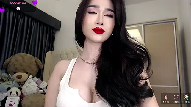 KeenMazikeen69 – webcam-show