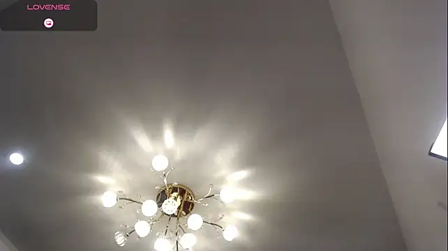 KeenMazikeen69's Webcam Show