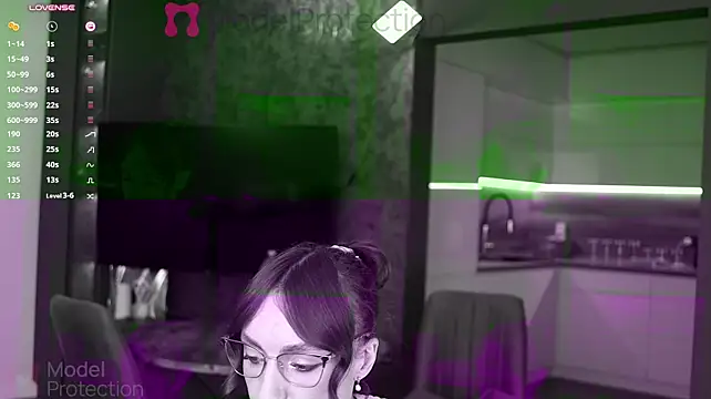 FnY50 라이브 XXX 채팅