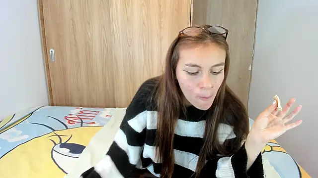 malucam06n Live XXX chat