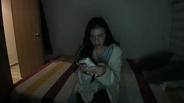 malucam06 라이브 XXX 채팅