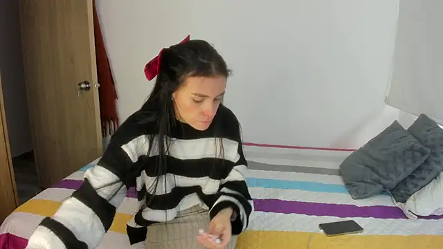 malucam06 Chat XXX live