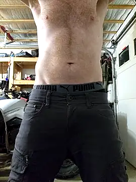Fizz3385 Show in webcam
