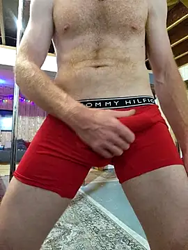 Show webcam de Fizz3385