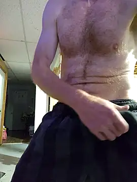Fizz3385 webkamerás műsora