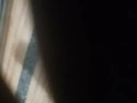 Dominador_Absolut Webcam-Show