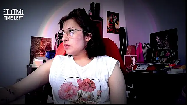 Chat +18 de miss_scarlett_sen ao vivo
