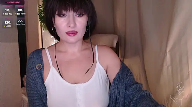 Zeeeme Chat XXX live