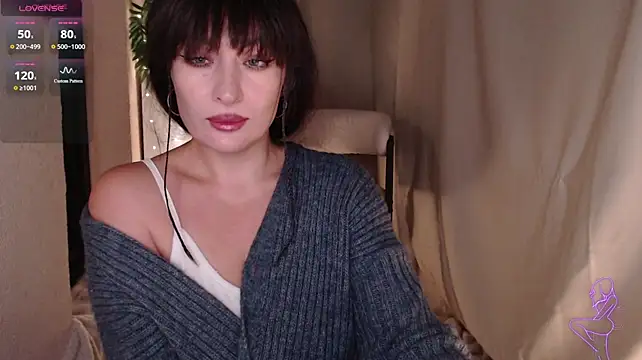 Zeeeme Chat XXX in diretta