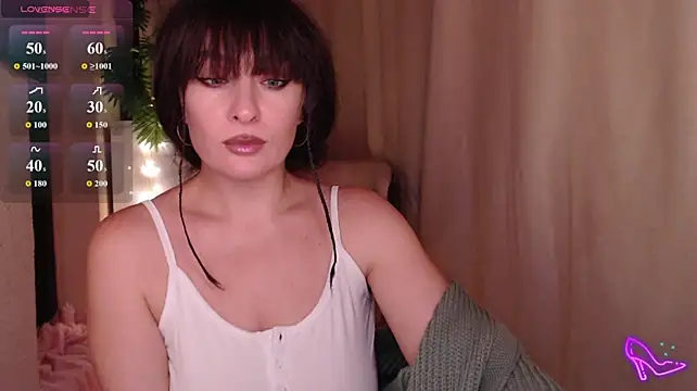 Zeeeme's Live XXX Chat