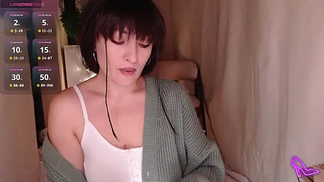 Zeeeme 现场XXX聊天