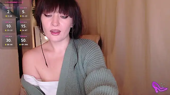 Zeeeme's Live XXX Chat