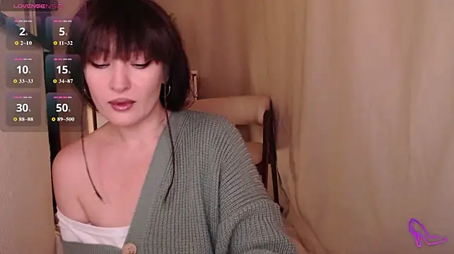 Zeeeme 라이브 XXX 채팅