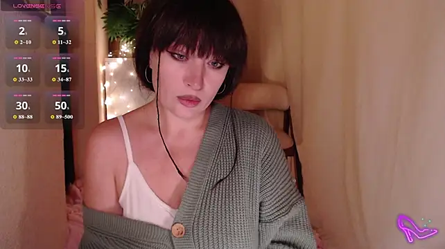 Zeeeme's Live XXX Chat
