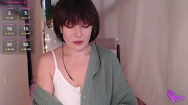 Zeeeme's Live XXX Chat