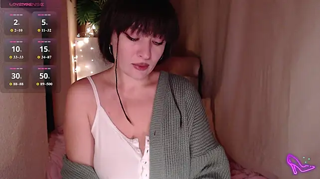 Živý XXX chat Zeeeme