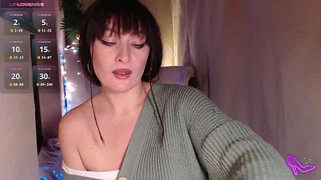 Zeeeme Live XXX-Chat