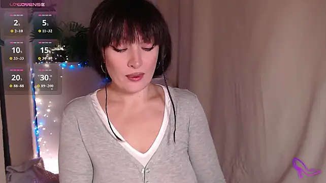 Zeeeme's Live XXX Chat