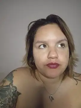 Sala de chat en directo de shaynarg