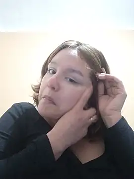 shaynarg's Live XXX Chat