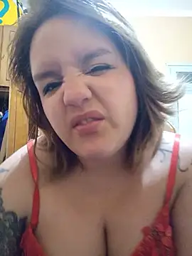 Chat +18 de shaynarg ao vivo