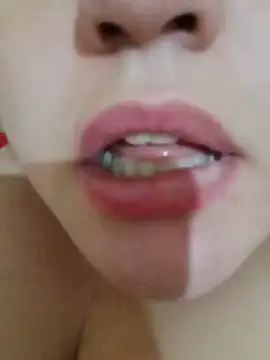 shaynarg Live XXX-Chat