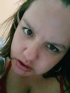 Živý XXX chat shaynarg