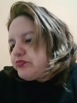 shaynargn Live XXX chat