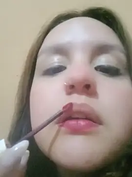 shaynarg's Live XXX Chat