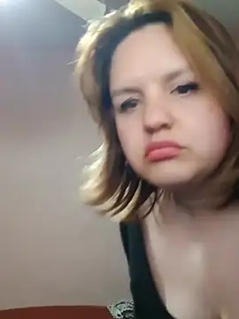 shaynarg XXX чат на живо