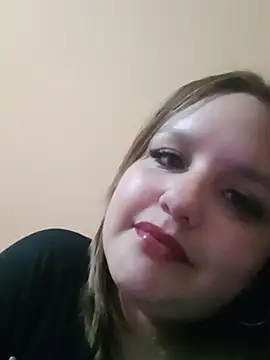 shaynarg 라이브 XXX 채팅