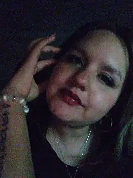 shaynarg Live XXX-chat