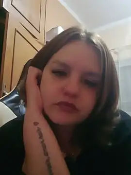 Chat +18 de shaynarg ao vivo