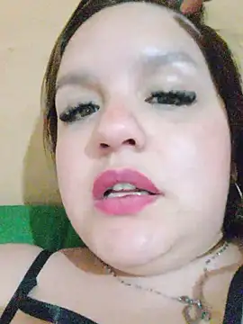shaynarg Live XXX-chat